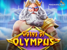 Dumanbet freespins. Jokers luck casino.33